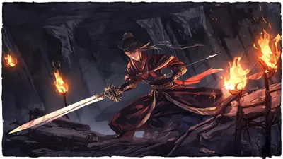 不容错过！9月5日高能手办团最新兑换码来袭