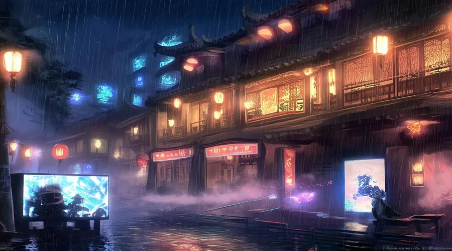 高能手办团兑换码横幅图片2