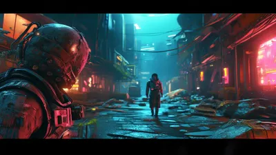 注意！2025.9.6高能手办团礼包码新鲜出炉